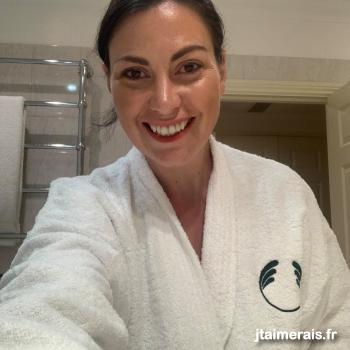 hajael - date a French, 100% free hajael