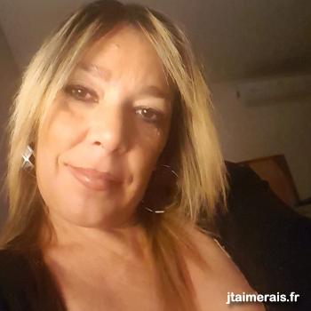 mariesyndy - date a French, 100% free mariesyndy