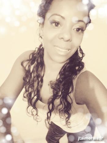 nataliass - date a French, 100% free nataliass