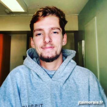 mightyced - date a French, 100% free mightyced