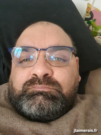 tunisianno - date a French, 100% free tunisianno