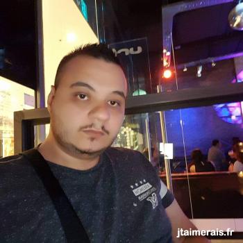 luca88 - date a French, 100% free luca88