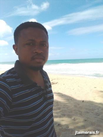 bjhacintha - date a French, 100% free bjhacintha