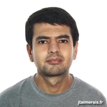 ami87 - date a French, 100% free ami87