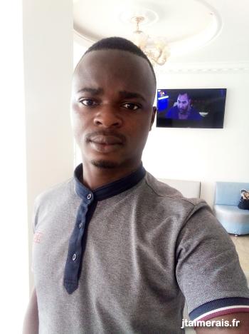 olembe225 - date a French, 100% free olembe225