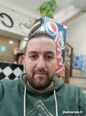 medsmail - date a French, 100% free medsmail