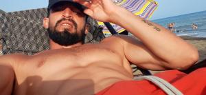 faycel213 - date a French, 100% free faycel213