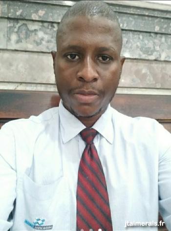 herald - date a French, 100% free herald