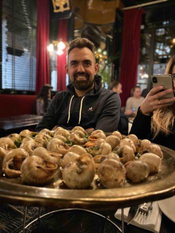 L’Italien - date a French, 100% free L’Italien