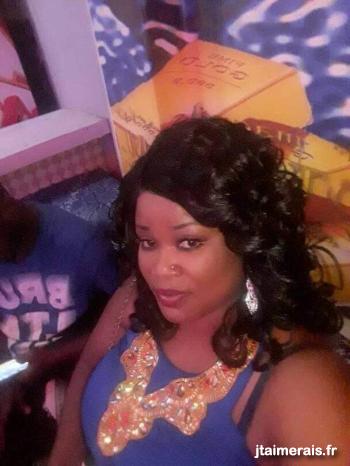 joko123 - date a French, 100% free joko123