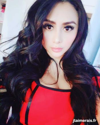 dodo20 - date a French, 100% free dodo20