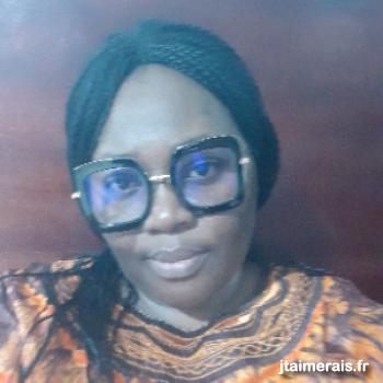 prlavie - date a French, 100% free prlavie