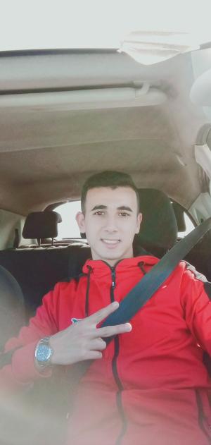 balik - date a French, 100% free balik