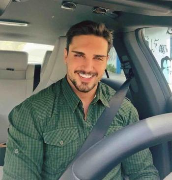 Birgit1111 - date a French, 100% free Birgit1111