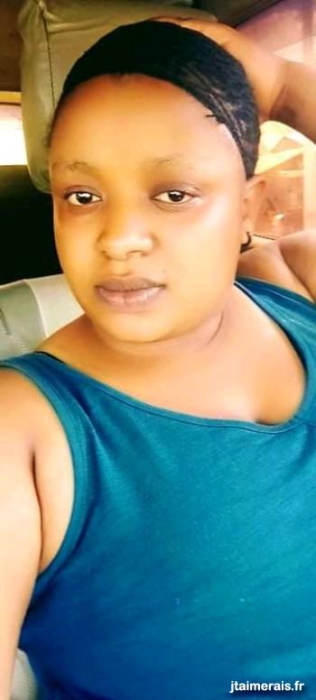 mira10 - date a French, 100% free mira10