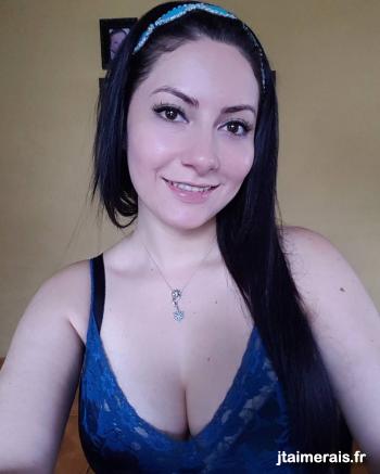 herchi - date a French, 100% free herchi