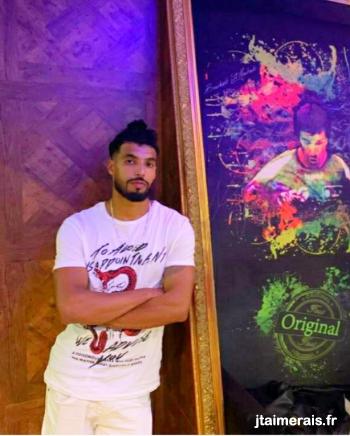 paskal - date a French, 100% free paskal