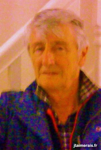 justin69 - date a French, 100% free justin69