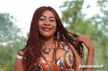 lasalom - date a French, 100% free lasalom