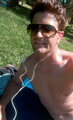 lereveur - date a French, 100% free lereveur