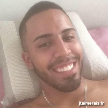 chocolat63 - date a French, 100% free chocolat63