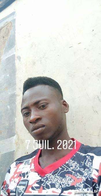 lawe42 - date a French, 100% free lawe42