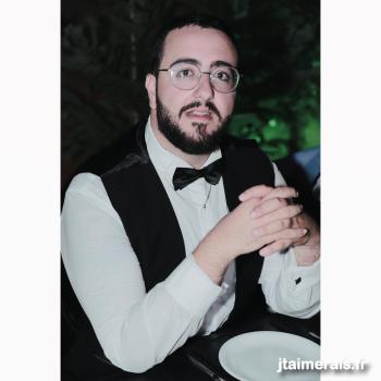 roland95 - date a French, 100% free roland95