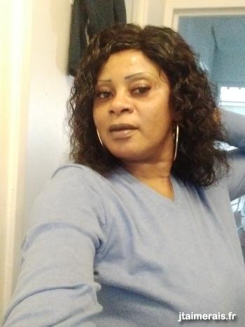 bianca95 - date a French, 100% free bianca95