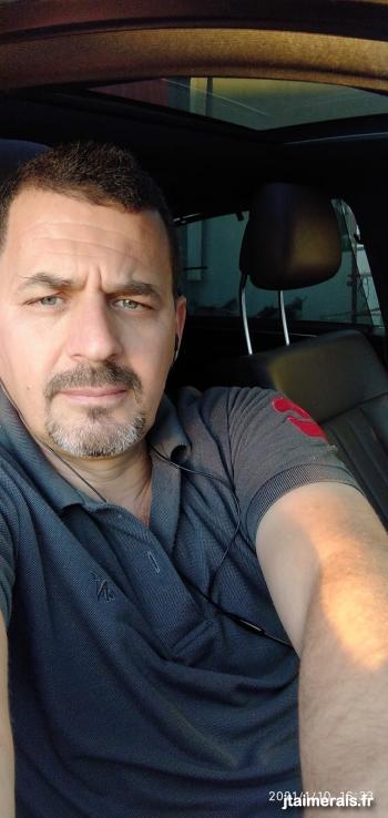 moradino - date a French, 100% free moradino