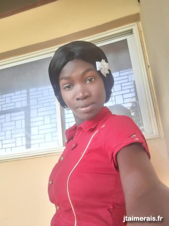 love81 - date a French, 100% free love81