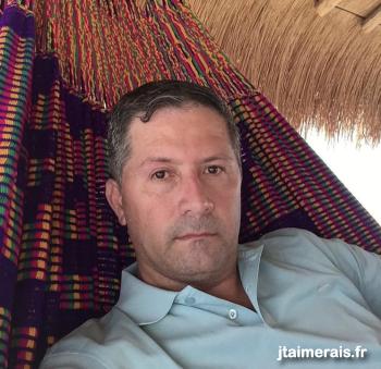 jean777 - date a French, 100% free jean777