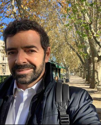 davidlucas - date a French, 100% free davidlucas