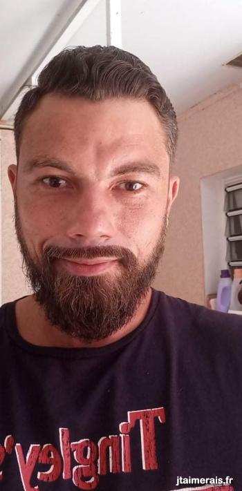 yve974 - date a French, 100% free yve974