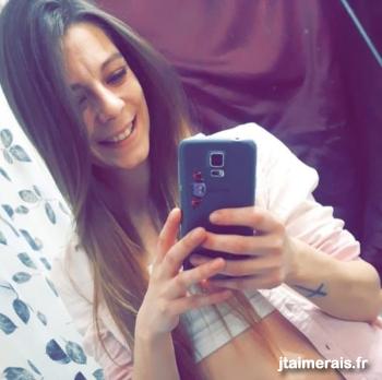 Helenarose44
