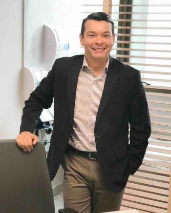 Georgen - date a French, 100% free Georgen