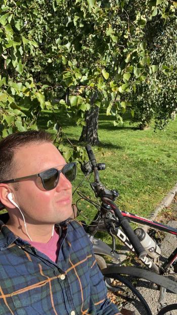 Dmitri - date a French, 100% free Dmitri