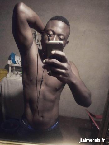 elisio
