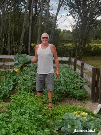 mwynhau - date a French, 100% free mwynhau