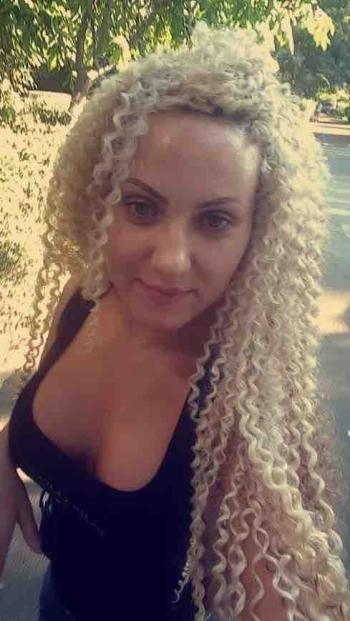 ralzon - date a French, 100% free ralzon