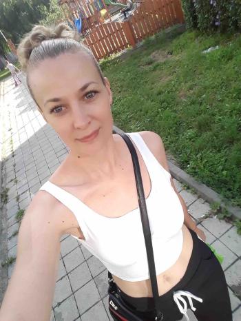 Laurenceneda - date a French, 100% free Laurenceneda