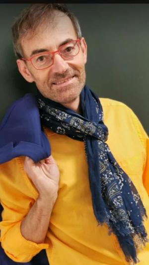 fran71 - date a French, 100% free fran71