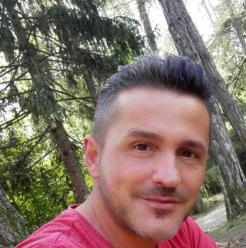 pascal34 - date a French, 100% free pascal34