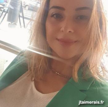 amelola81