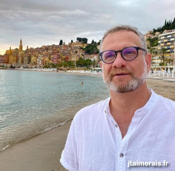 pat123 - date a French, 100% free pat123