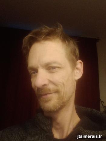 pseudolo - date a French, 100% free pseudolo