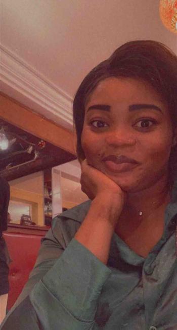 lovanal - date a French, 100% free lovanal