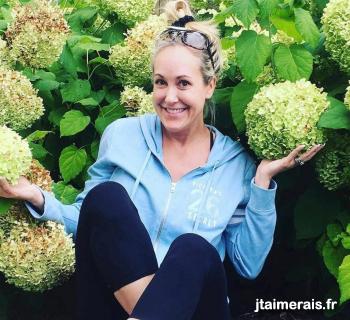 marie0070 - date a French, 100% free marie0070