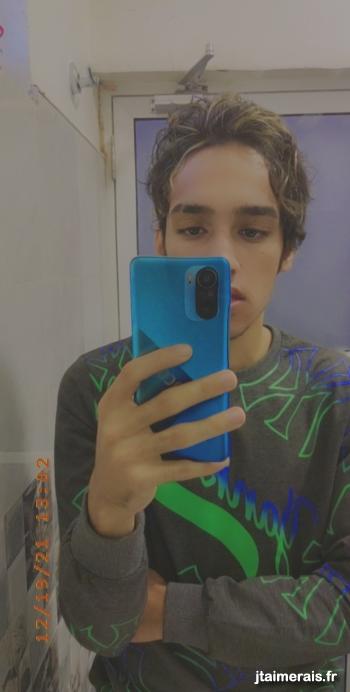 amirs