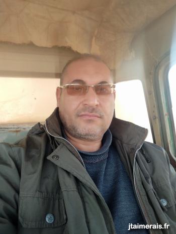 romantic19 - date a French, 100% free romantic19