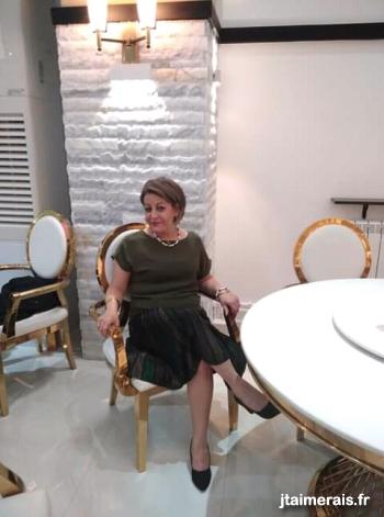 saboo123 - date a French, 100% free saboo123